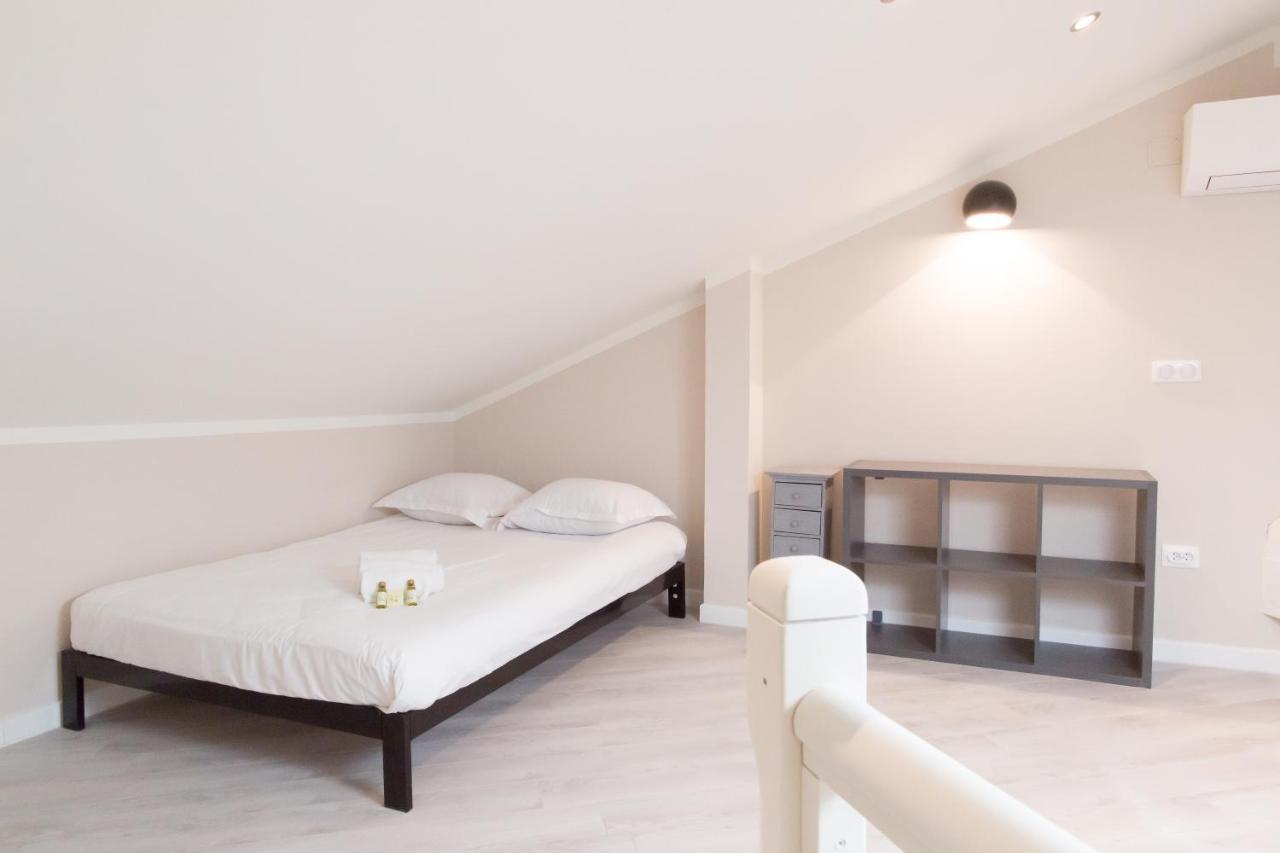 Proche Croisette Charmante Maison 4 Chb Terrasse Канны Экстерьер фото